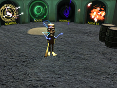 Játék Italian Brainrot Epic Wars