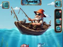 Játék Water World Match