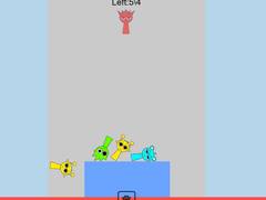 Játék Sprunki Build Tower