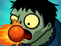 Játék Garden Guardians