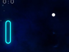 Játék Super Retro Ping-pong