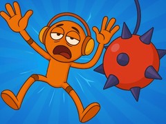 Játék Ragdoll Beat 