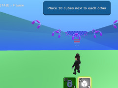 Játék Build A Plane