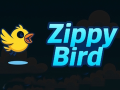 Játék Zippy Bird