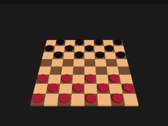 Játék Royal Checkers Arena