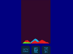 Játék Sandly Trick