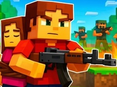 Játék Save Your Ex