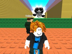 Játék Dont Get Crashed by 67