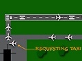 Játék Airport Madness 2