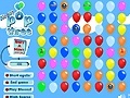 Játék Bloons Pop Three