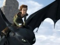Játék How to Train Your Dragon Hidden Alphabets