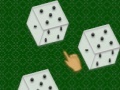 Játék Dicez