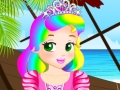 Games Princess Juliet 