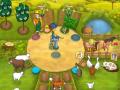 Farm játékok 