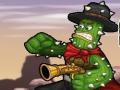 Cactus McCoy játékok 