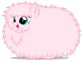 Fluffle Puff játékok 