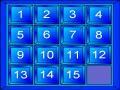 Tizenöt Puzzle játékok 