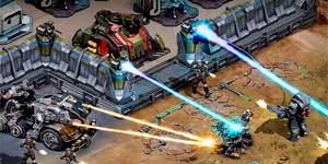 Reneszánsz háborús szabályok 