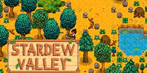 stardew-völgy 
