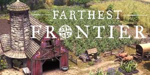 Legtávolabbi határ 