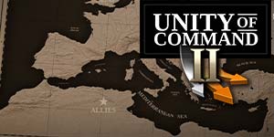 A parancs egysége 2 