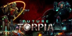 Jövő Torpia 