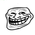 Trollface játékok online 