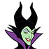 Játssz a Maleficent online ingyen, regisztráció nélkül | Maleficent Games on Game-Game 